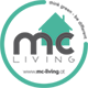 McLiving Logo